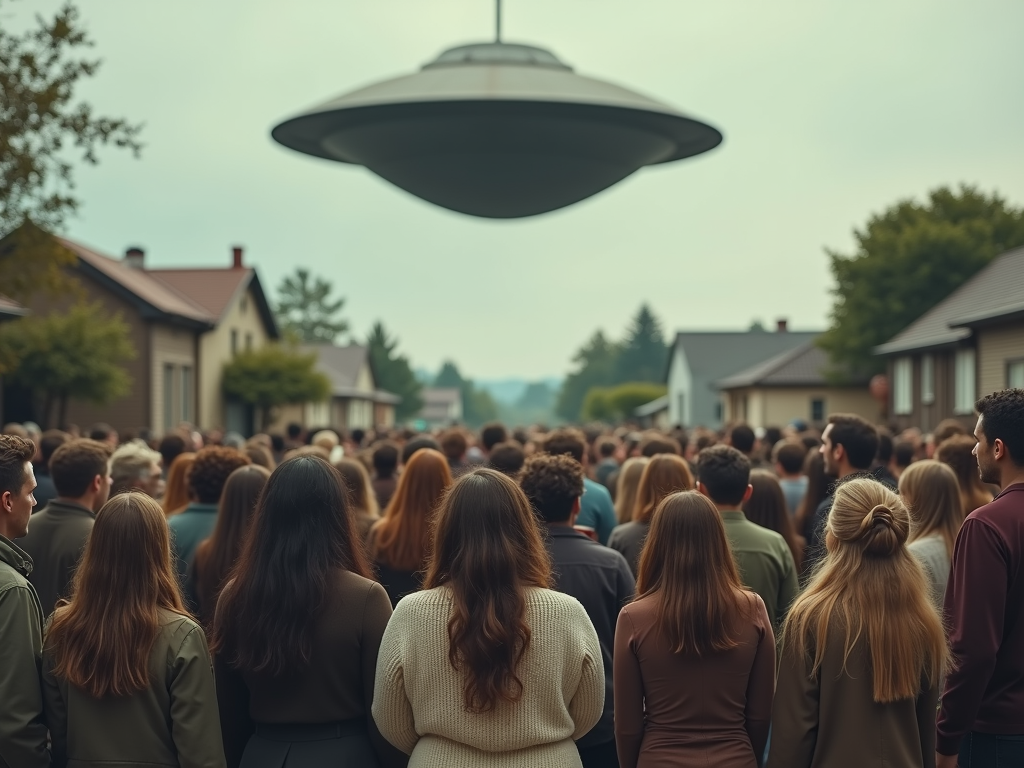 Обзор сериала "Под Куполом": Что нужно знать о легендарной истории