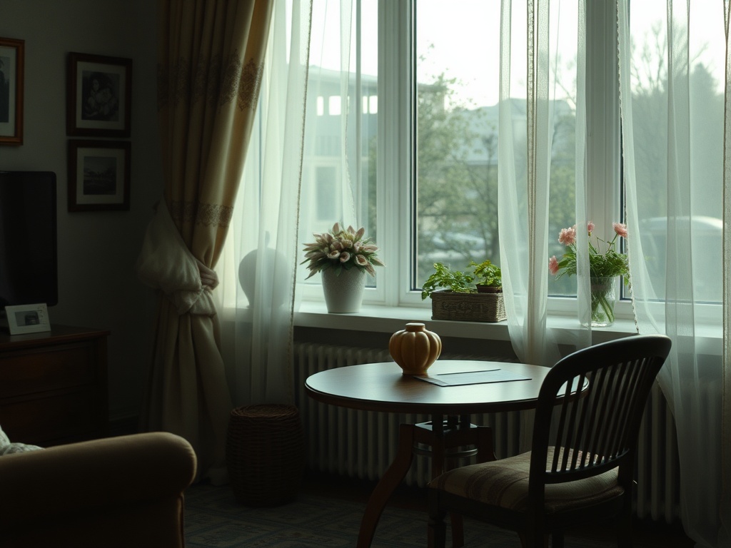 Как кинематограф создает иллюзию случайности