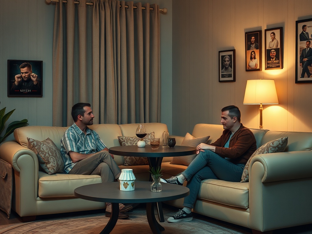 Как кино и сериалы влияют на поведение потребителей