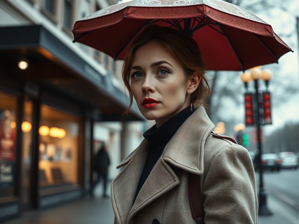 Как кинематограф создает иллюзию случайности