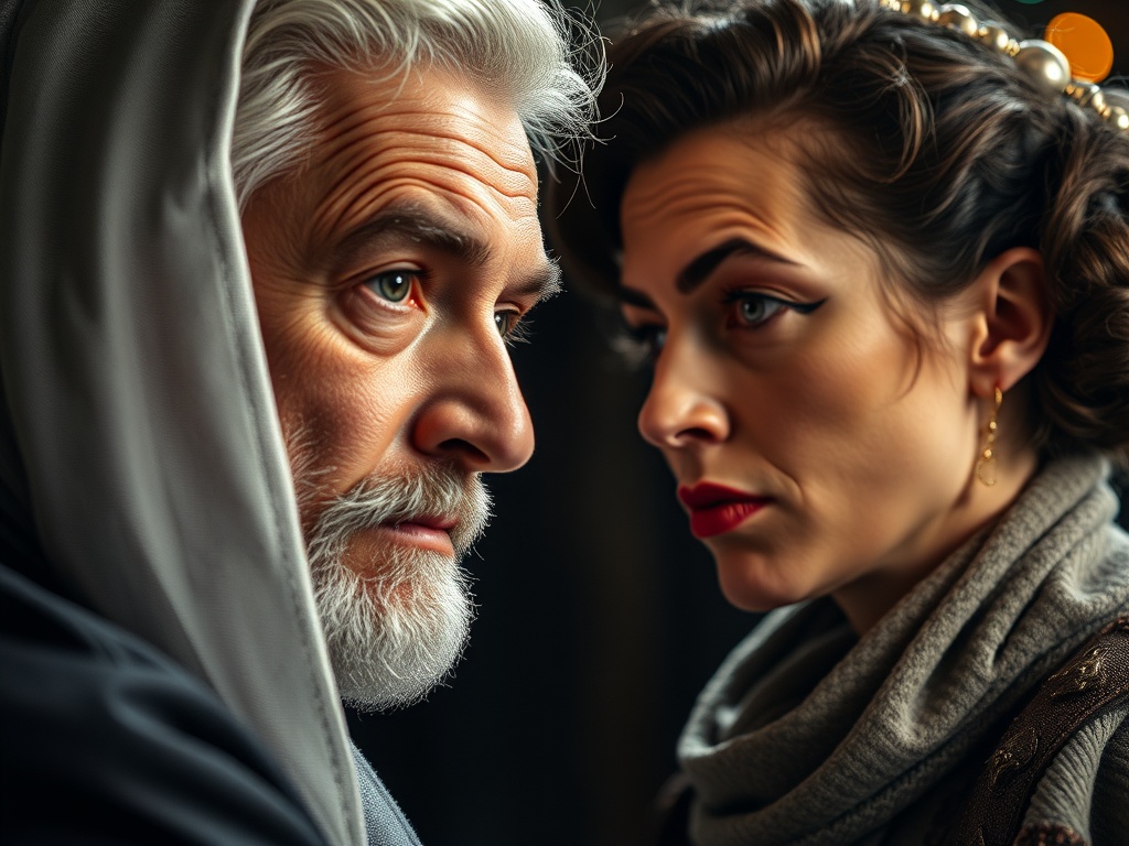 Маркетинг на сериалах, которые сложно пересказать словами Маркетинг на сериалах, которые сложно пересказать словами