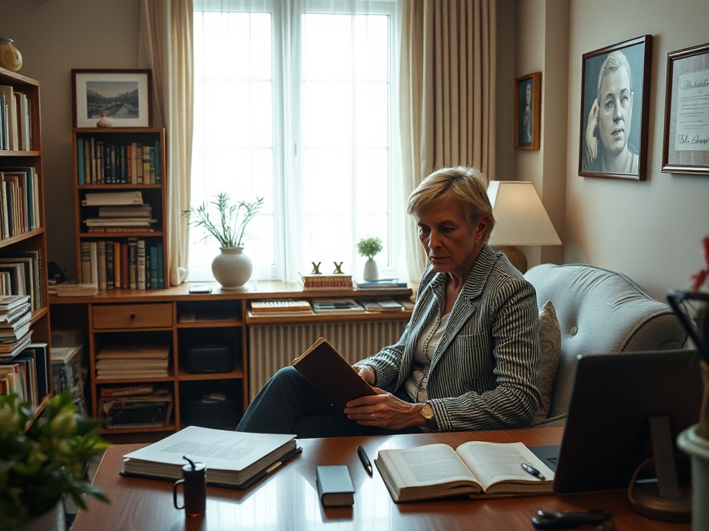 Маркетинг на сериалах, которые сложно пересказать словами