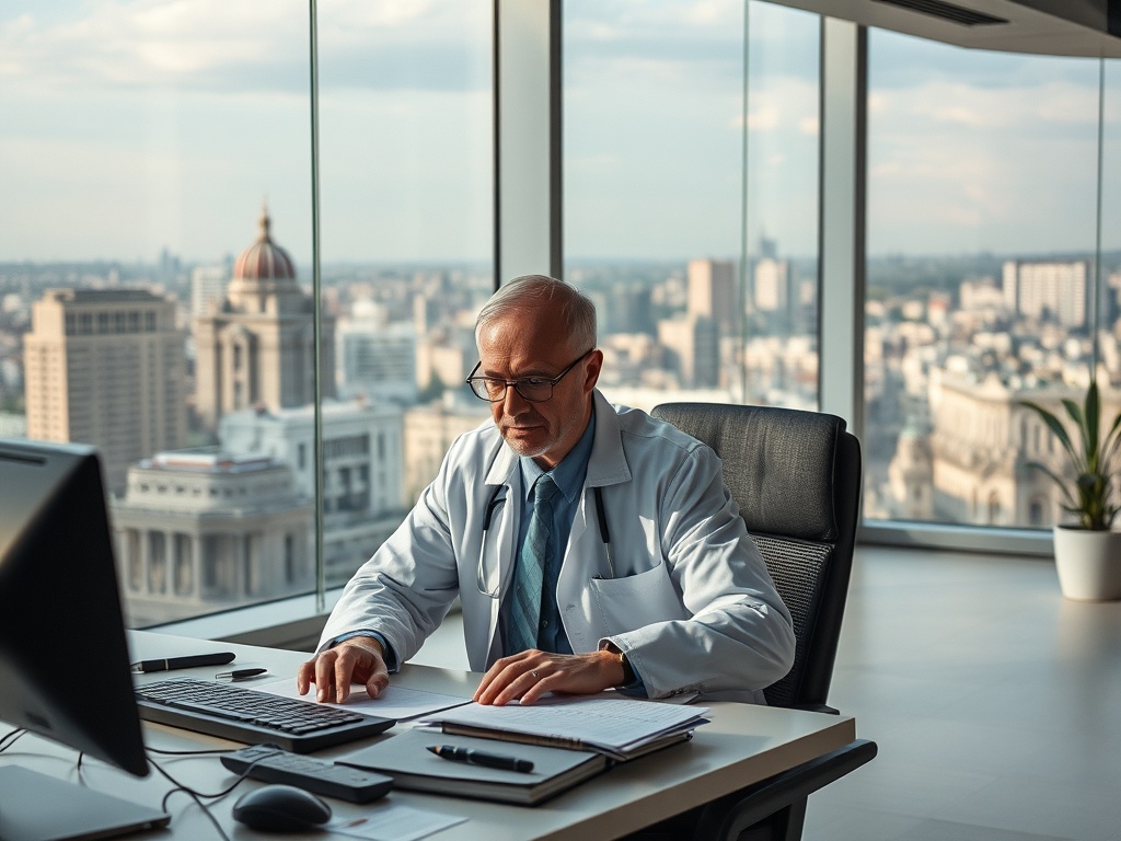 Маркетинг на основе популярных сериалов: Сериалы, которые обсуждали все