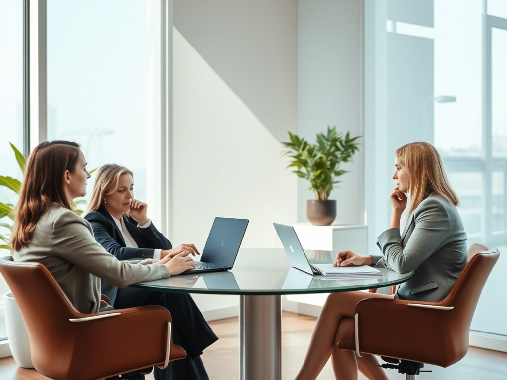 Маркетинг на сериалах, где важна последняя сцена Маркетинг на сериалах, где важна последняя сцена