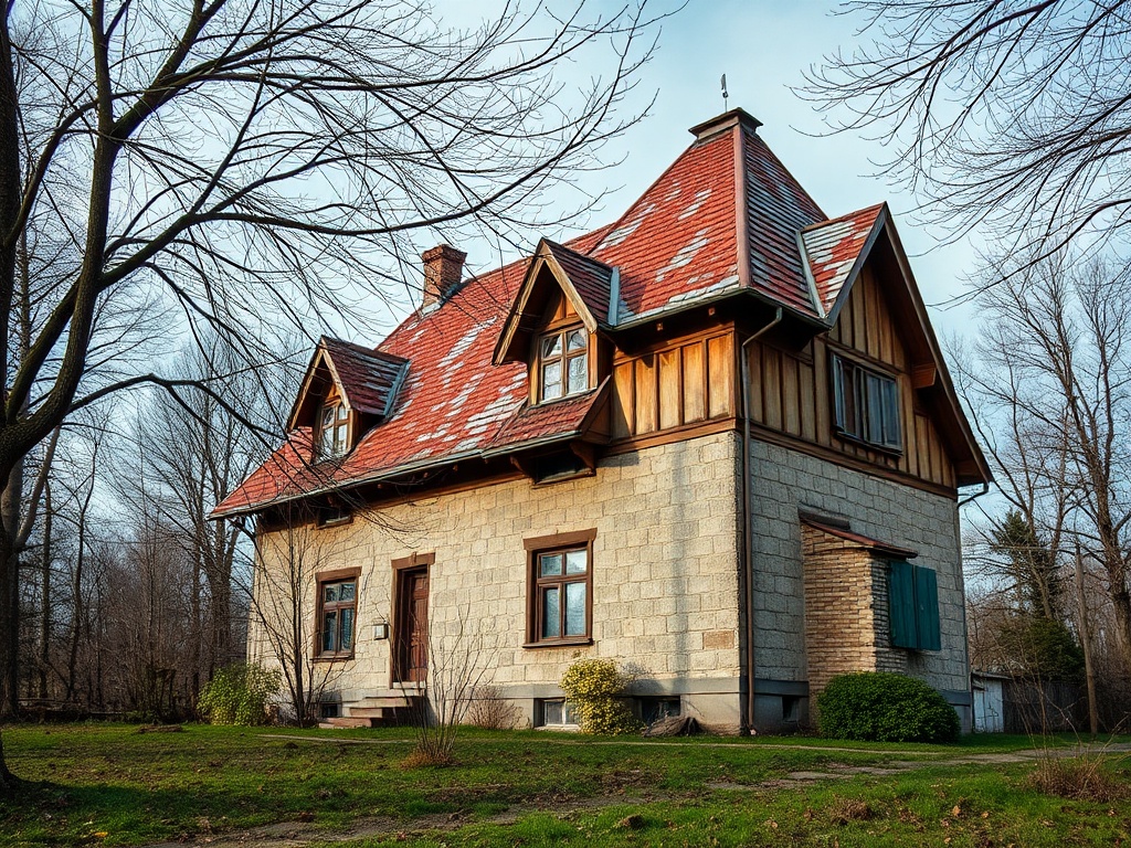 Фильмы про войну, которые стоит посмотреть