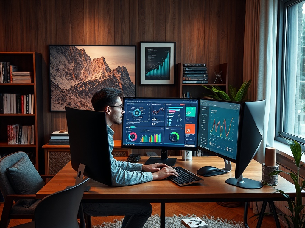 Маркетинг на сериалах, которые сложно пересказать словами Маркетинг на сериалах, которые сложно пересказать словами