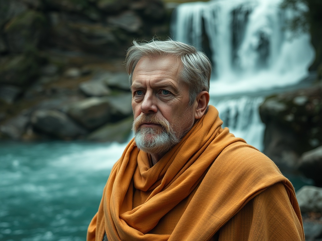 Лучшие драмы про потерю собственного «я»