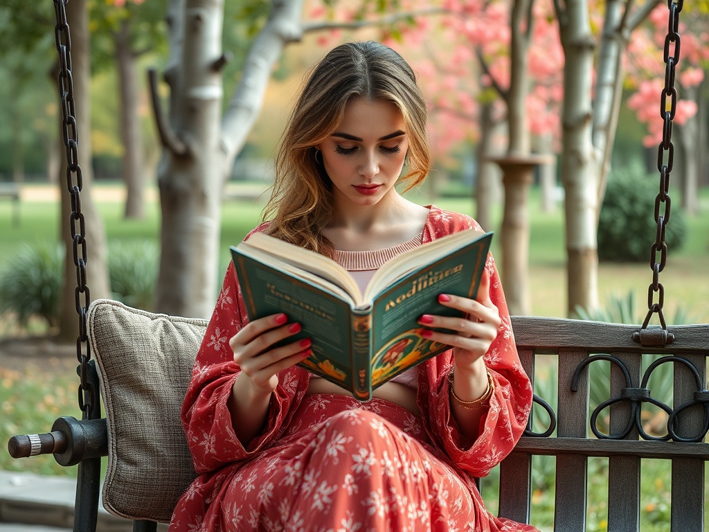 Лучшие драмы про потерю собственного «я» Лучшие драмы про потерю собственного «я»