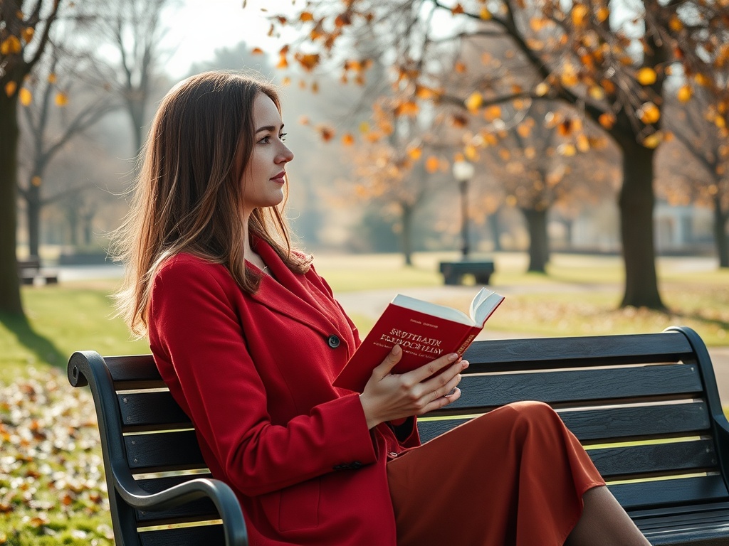 Лучшие фильмы про память и искажение воспоминаний