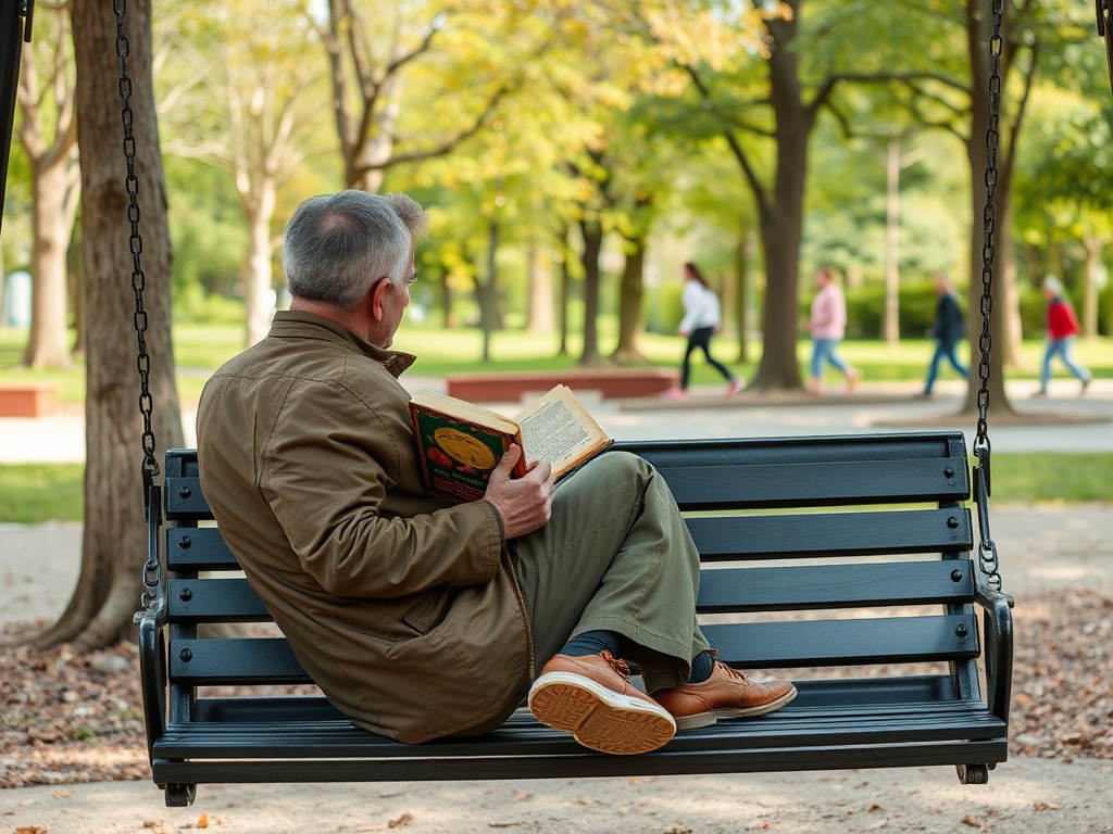 Лучшие драмы про цену материального благополучия
