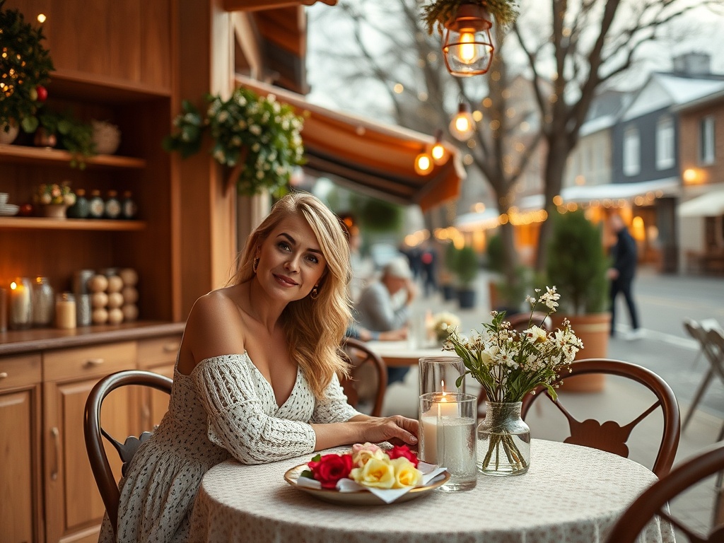 Фильмы про музыку как спасение: Искусство вдохновения и преодоления трудностей