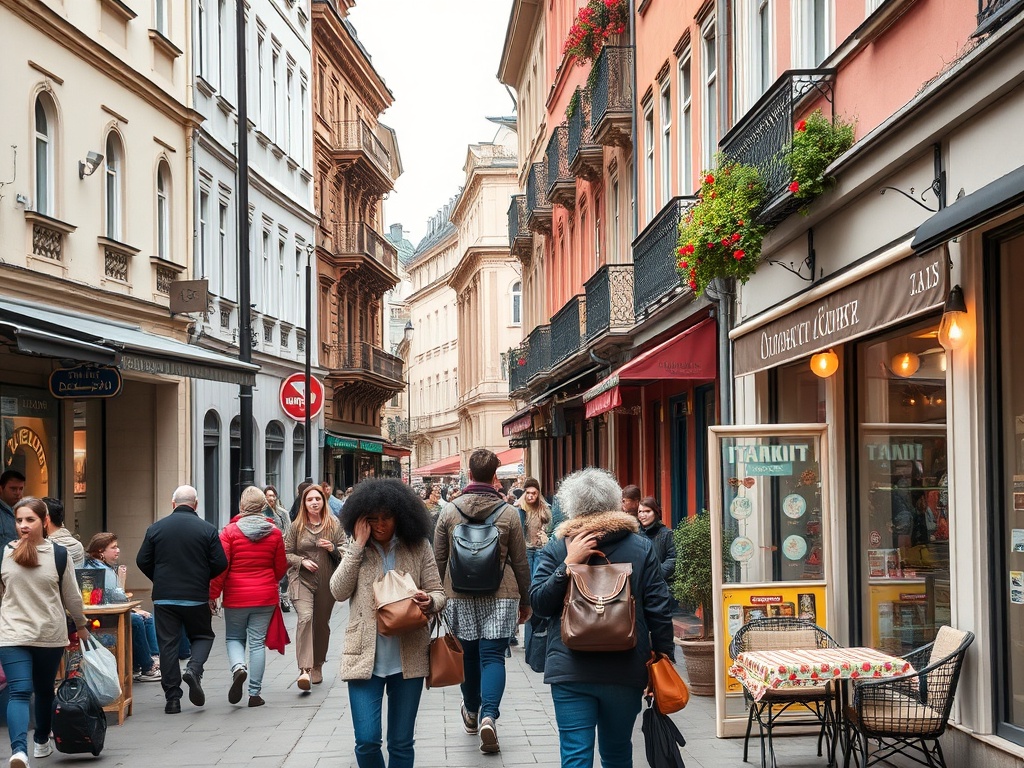 Лучшие фильмы про ложную надежду Лучшие фильмы про ложную надежду