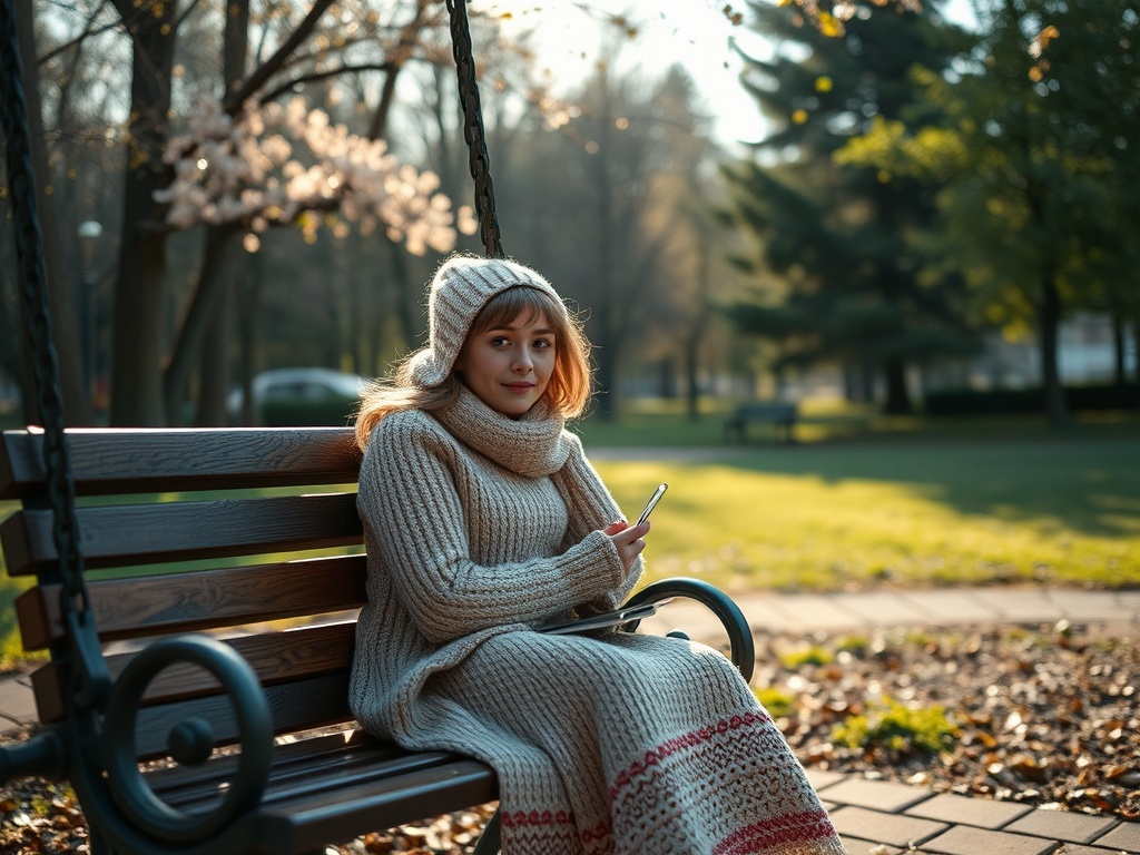 Лучшие фильмы про ложную надежду Лучшие фильмы про ложную надежду