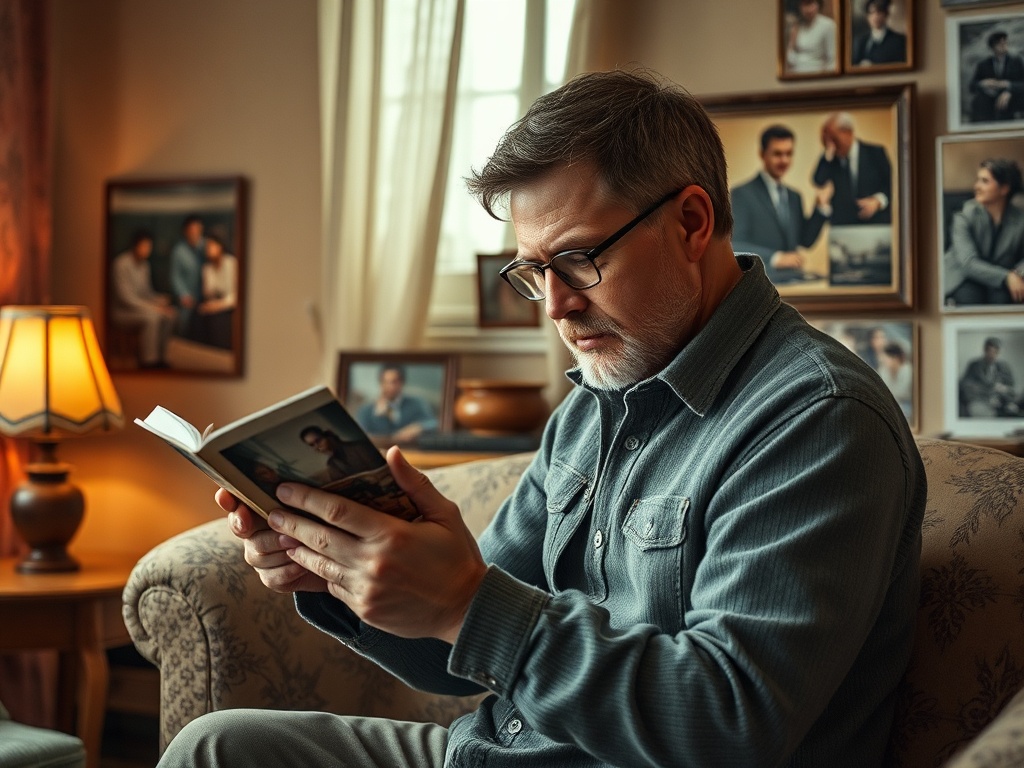 Лучшие фильмы про память и искажение воспоминаний