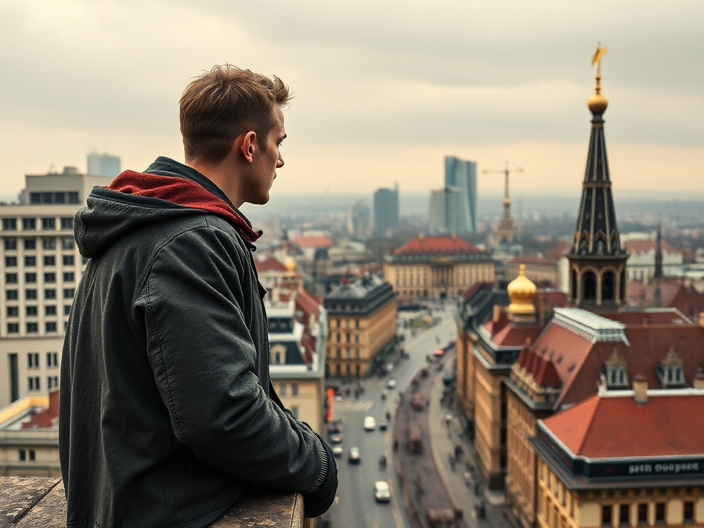 Лучшие фильмы про ложную надежду