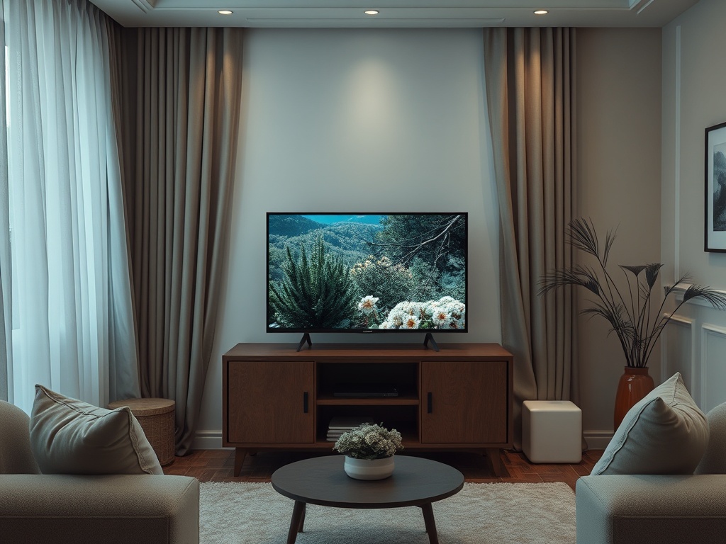 Маркетинг на Сериалы с Одним Сезоном и Законченным Сюжетом