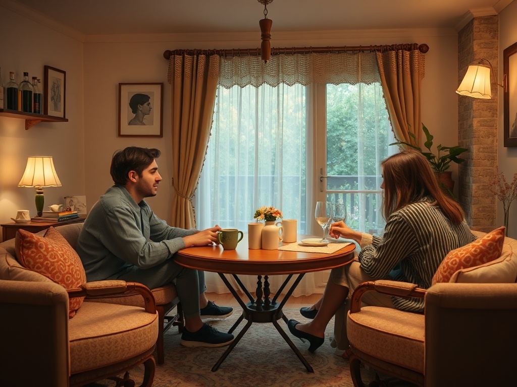 Маркетинг на Сериалы с Одним Сезоном и Законченным Сюжетом