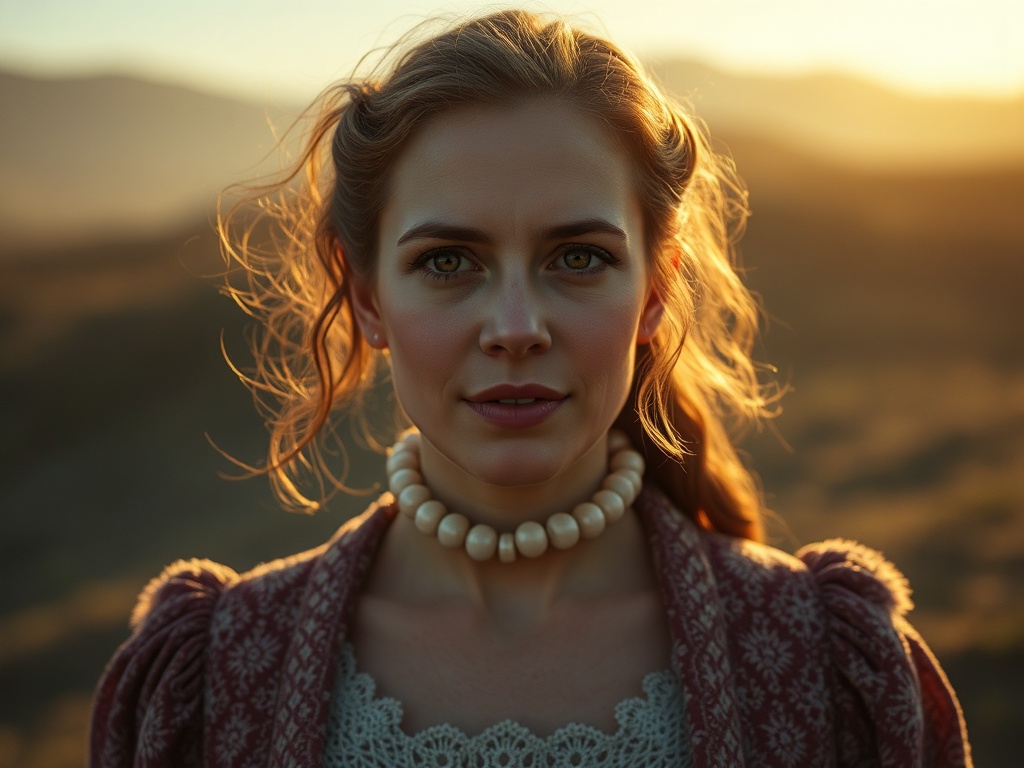 Лучшие фильмы про религиозные тайны Лучшие фильмы про религиозные тайны