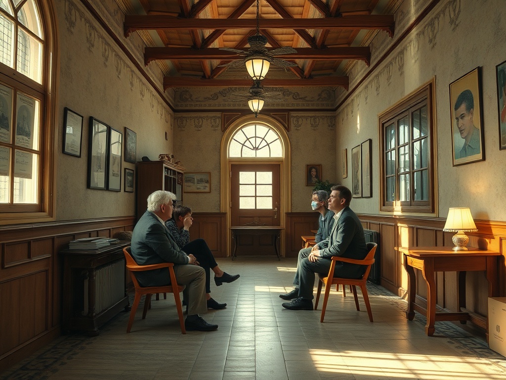 Почему зрители любят фильмы о преступлениях Почему зрители любят фильмы о преступлениях