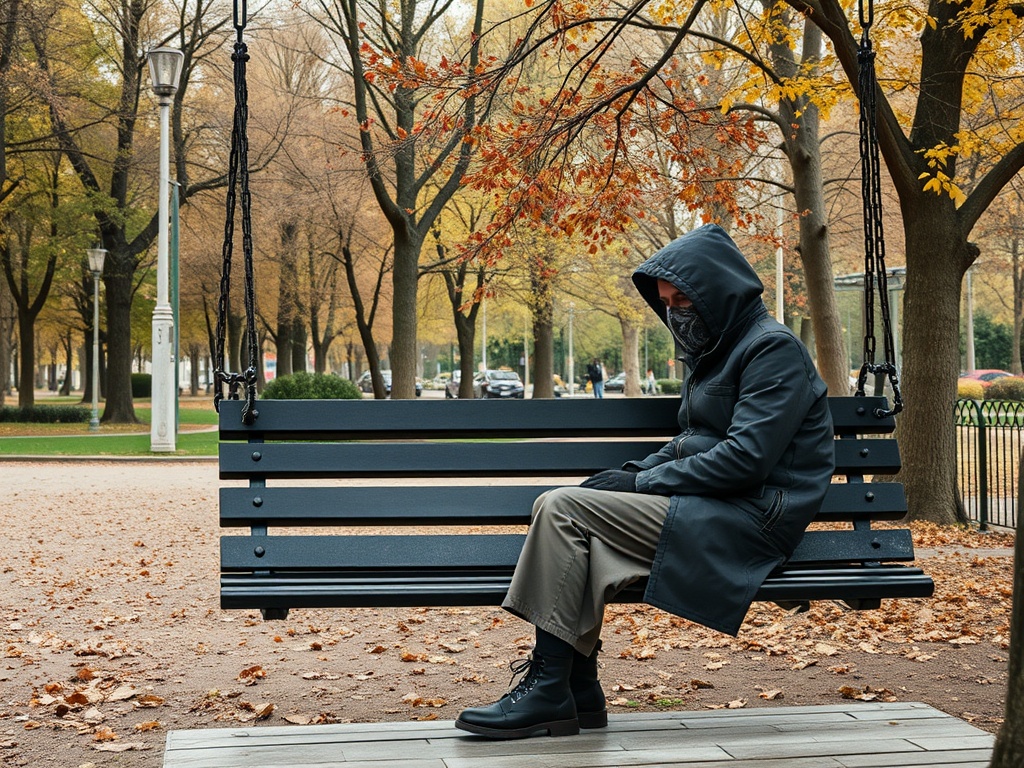 Почему зрители любят фильмы о преступлениях Почему зрители любят фильмы о преступлениях