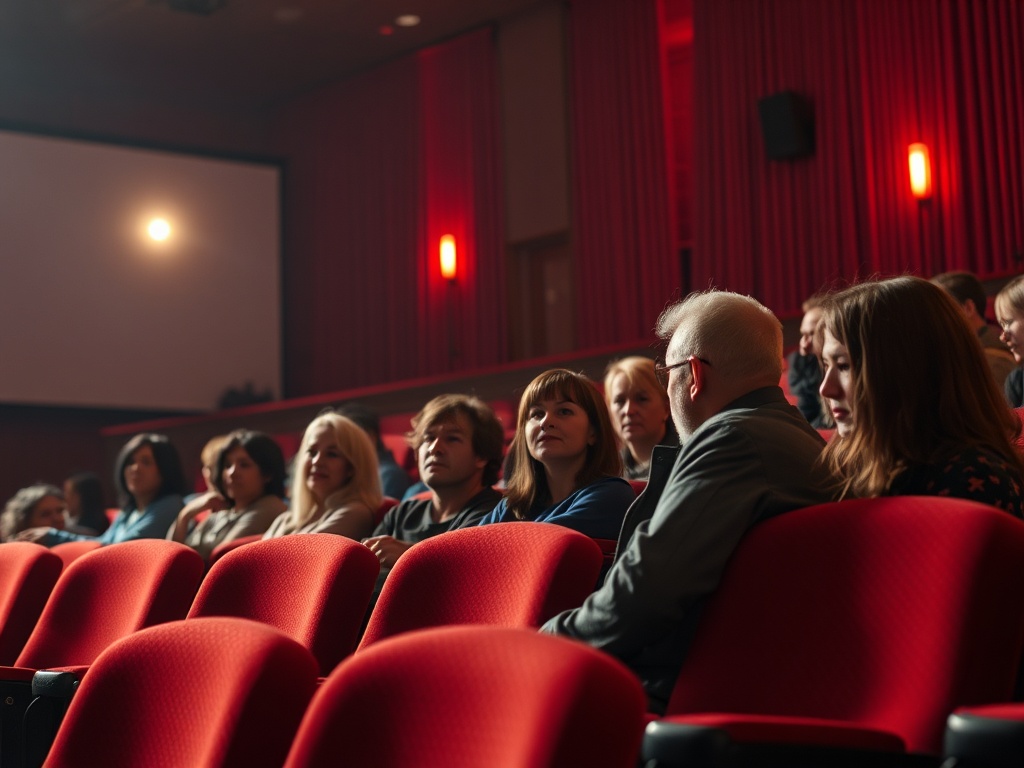 Фильмы похожие на Остров проклятых