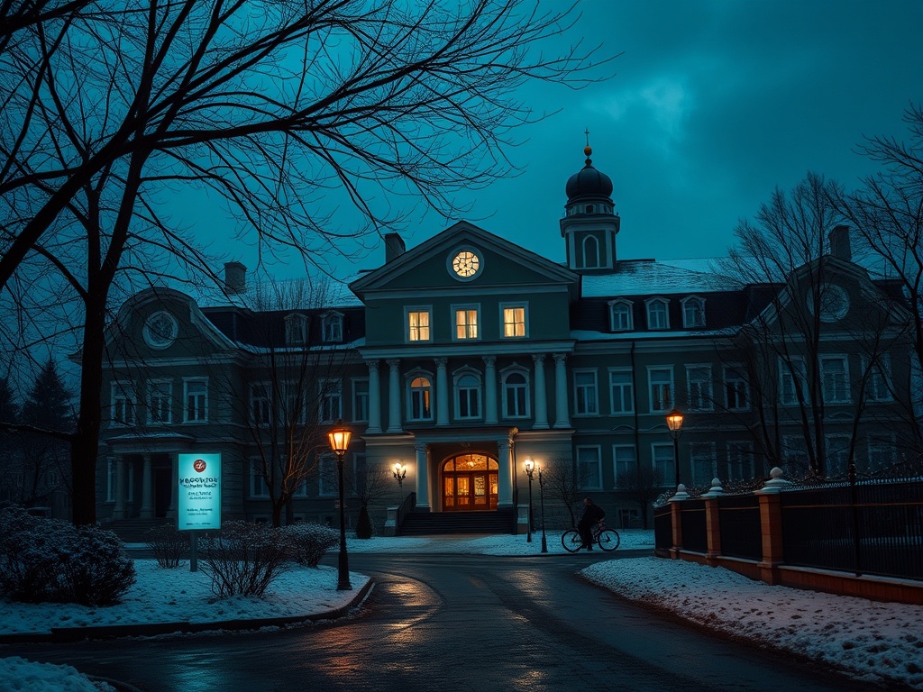 Фильмы похожие на Остров проклятых