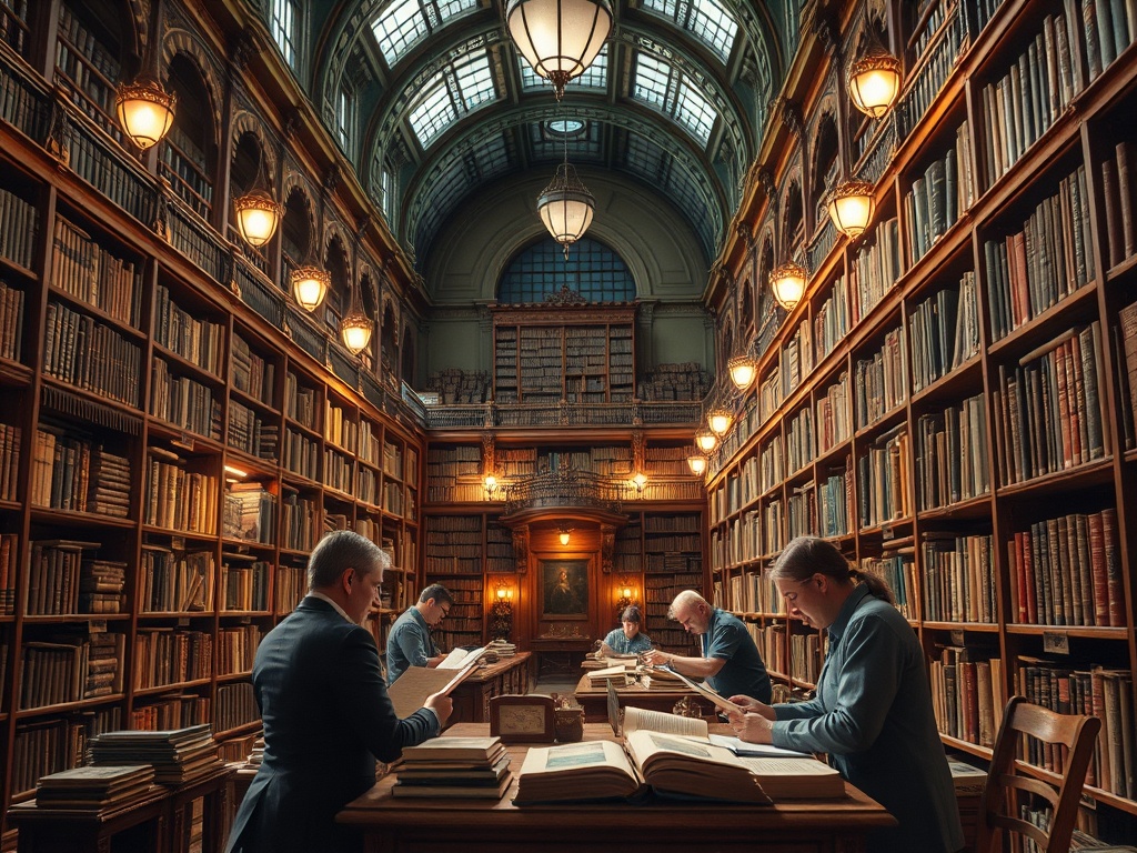 Лучшие фильмы про религиозные тайны Лучшие фильмы про религиозные тайны