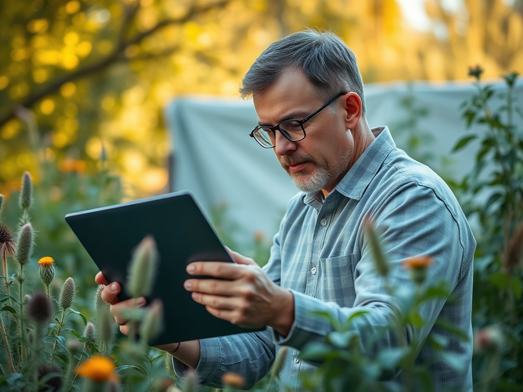 Как создаются глобальные истории в маркетинге