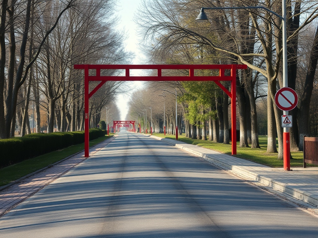 Как неизвестные актёры становятся звёздами Как неизвестные актёры становятся звёздами