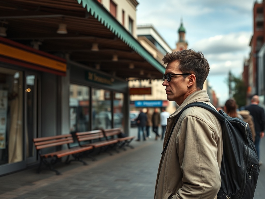 Почему локальные сериалы становятся глобальными Почему локальные сериалы становятся глобальными