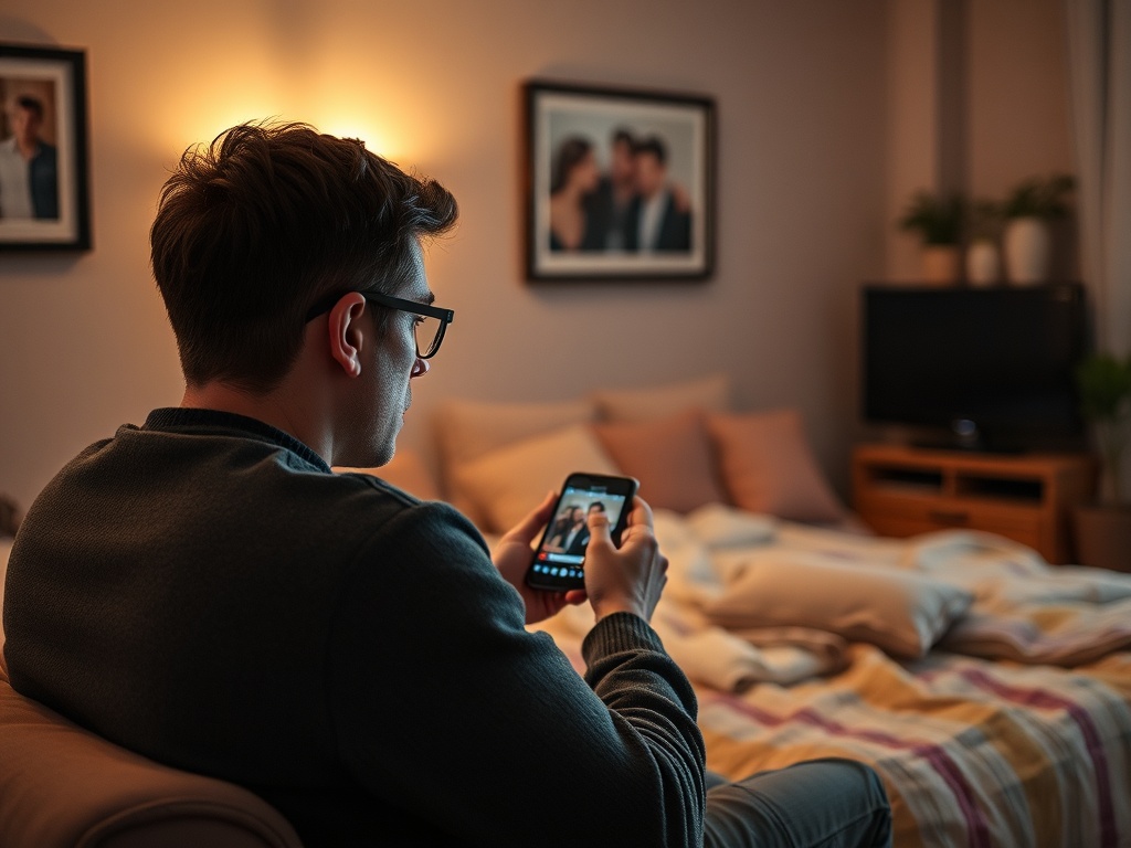 Почему локальные сериалы становятся глобальными Почему локальные сериалы становятся глобальными