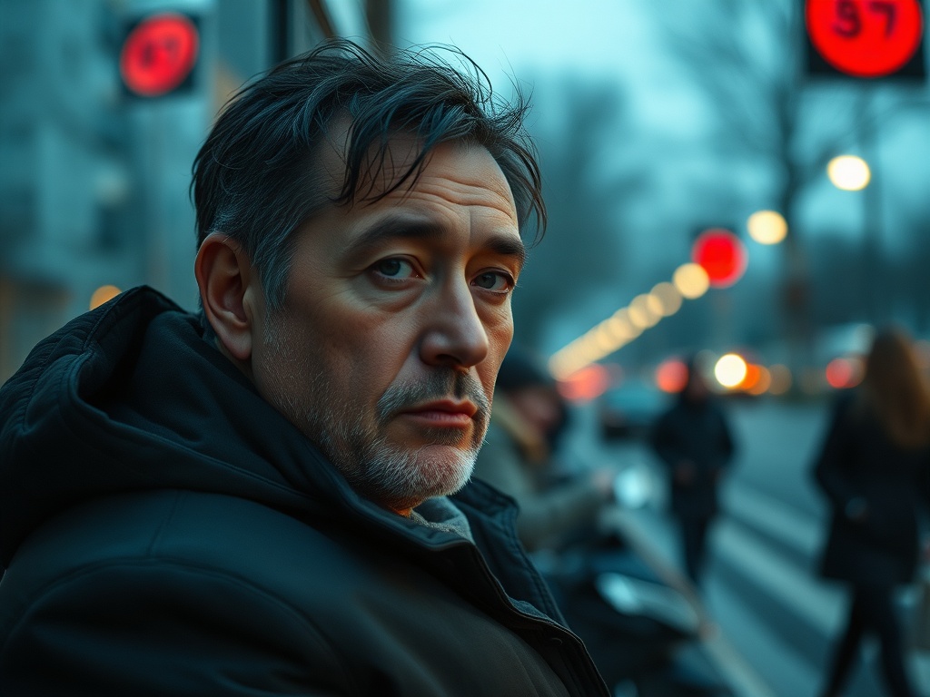 Почему зрители любят боевики