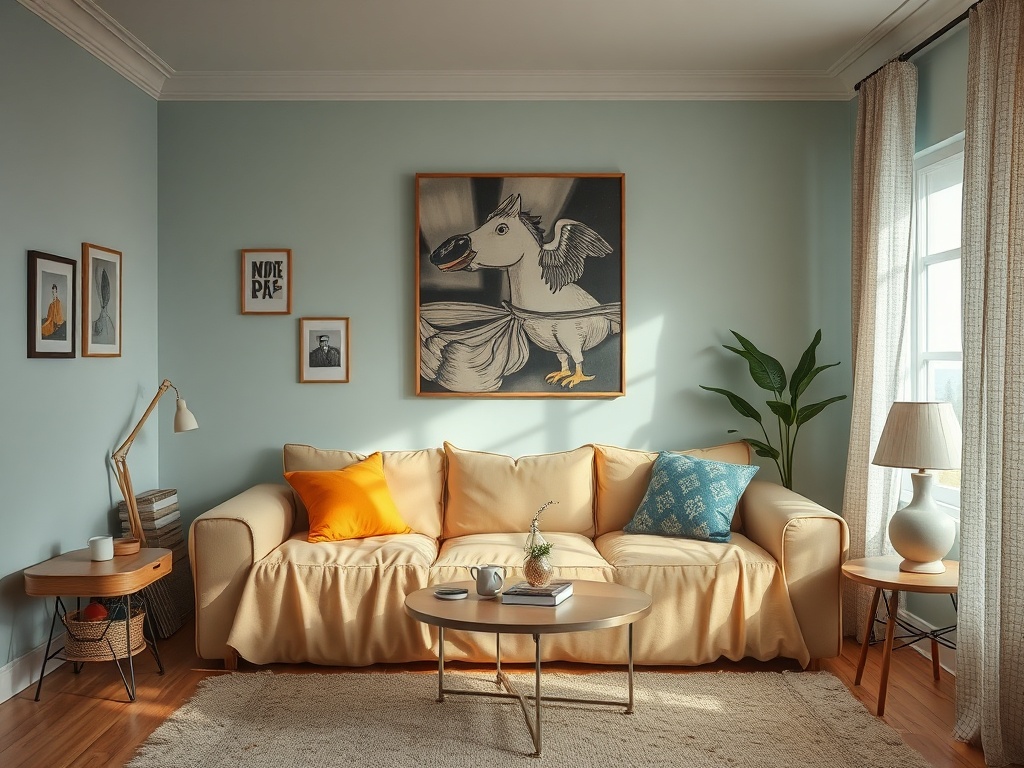 Маркетинг на Фильмы как Донни Дарко с Тайнами Маркетинг на Фильмы как Донни Дарко с Тайнами