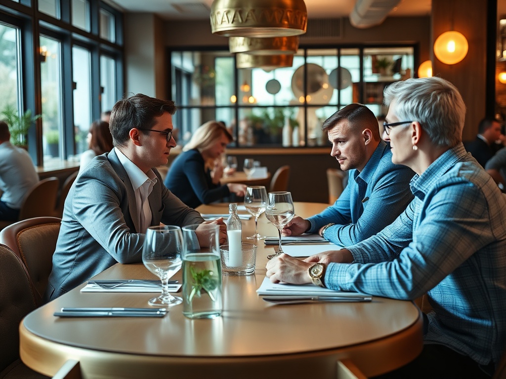 Маркетинг стартапов: уроки из сериала «Марко Поло» Маркетинг стартапов: уроки из сериала «Марко Поло»