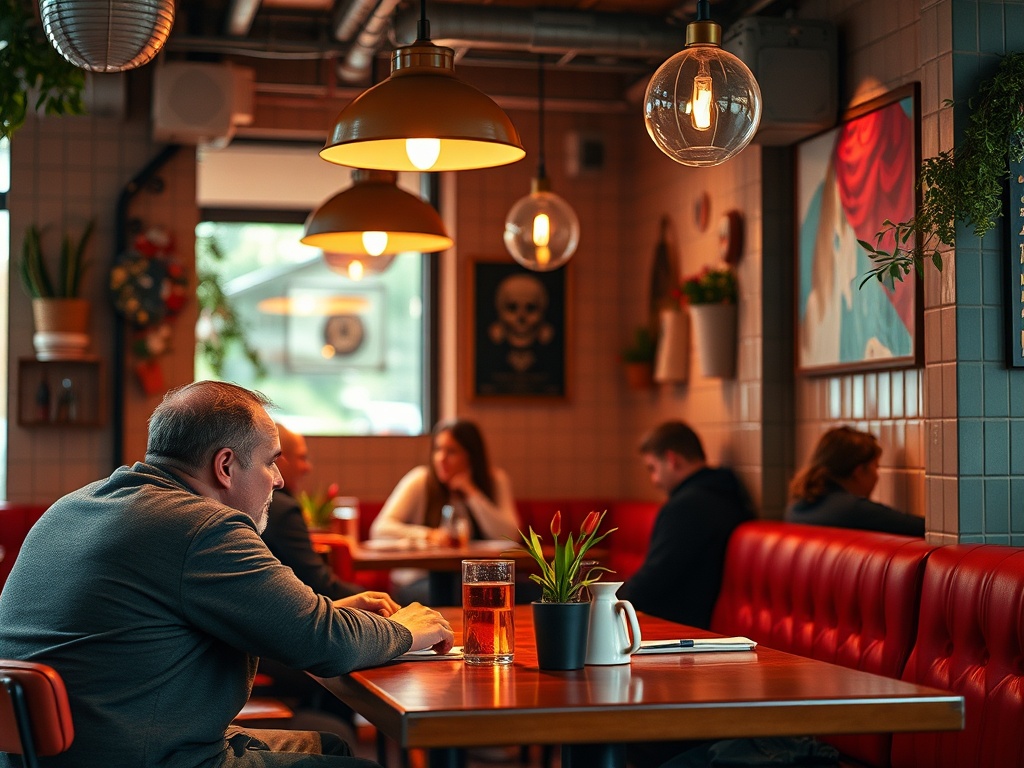 Как создаются глобальные истории в маркетинге